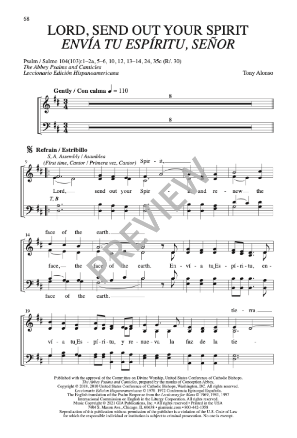Score